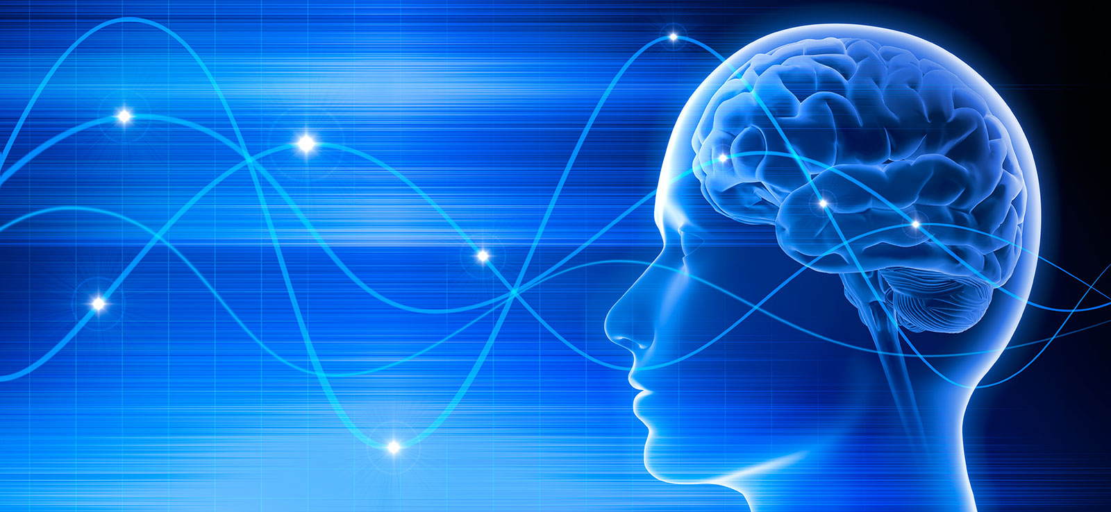Biofeedback - Neurofeedback Fries Biofeedback - Neurofeedback Fries