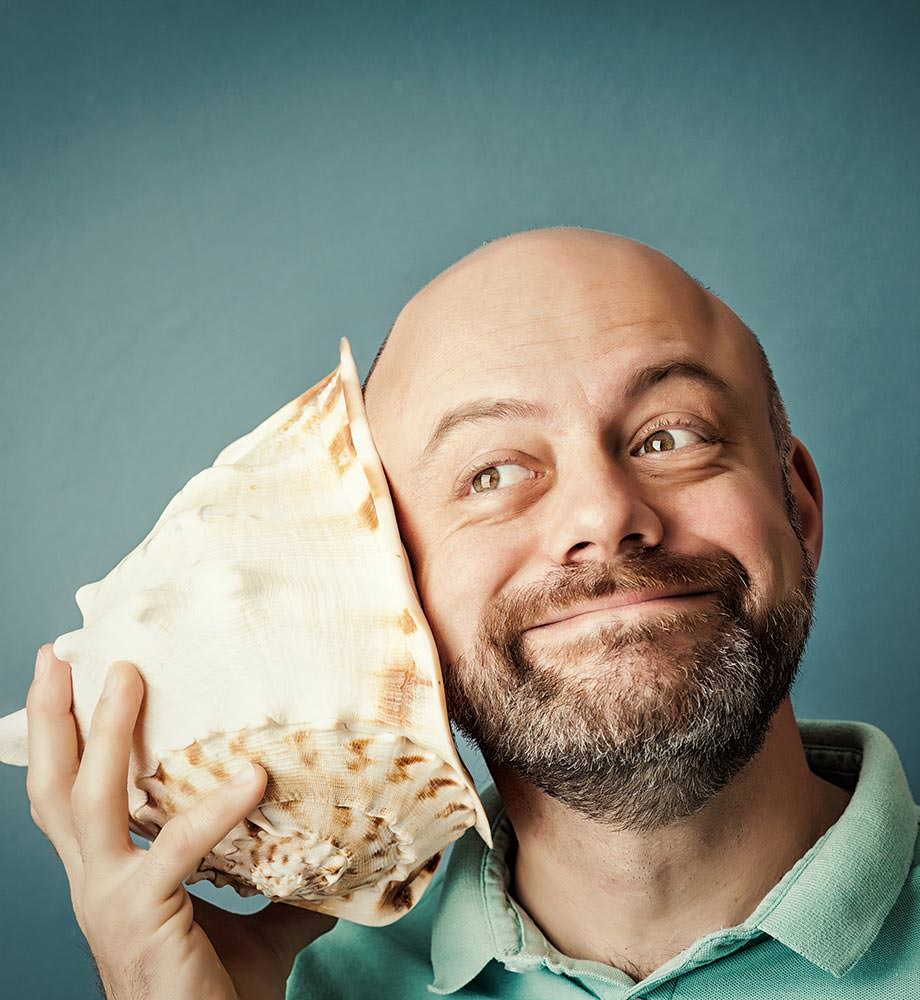 Biofeedback - Neurofeedback Fries